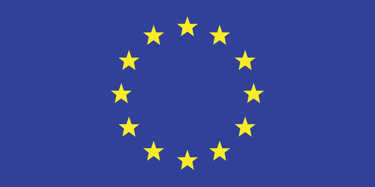 Exploring Erasmus+: The European Exchange Program