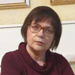 Rima Kurienė Profile Picture