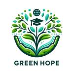 GreenHope Profile Picture