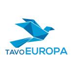 Tavo Europe Profile Picture