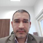 Süleyman Çelebi Profile Picture