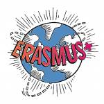 Best Erasmus Projects Profile Picture
