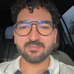 Emir Samet Karaoğlu Profile Picture