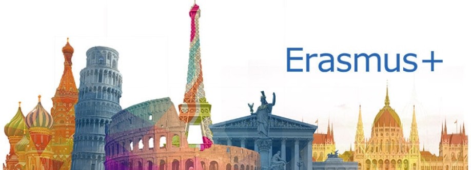 ERASMUS+ OPPORTUNITIES IN ALL EU Cover Image