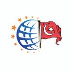 Komisyon Türkiyeye Dijital Avrupa Programı açtı profile picture