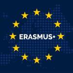 ERASMUS+ OPPORTUNITIES IN ALL EU Profile Picture