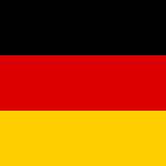 Call for Germany Profile Picture