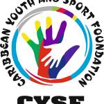 Caribbean Youth and Sport Founda Profile Picture