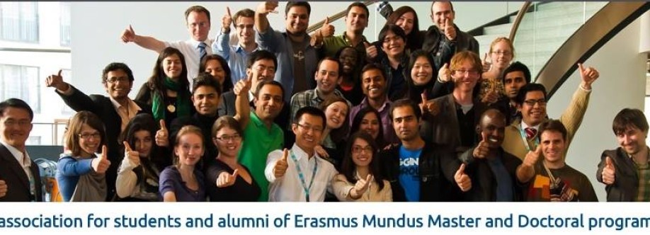 Erasmus Mundus Sri Lanka Cover Image