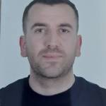 Mehmet emin Koyuncu Profile Picture