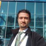 Mustafa Tekin Profile Picture
