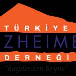 Türkiye Alzheimer Derneği Profile Picture
