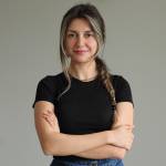 Fatma Rabia Akçatemiz Profile Picture