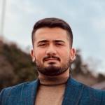 İbrahim Erdem Yıldırım Profile Picture