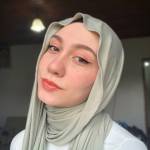 Rabia Demirhan Profile Picture