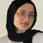 Ayşe Berra Şen Profile Picture