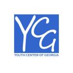 Youth Center of Georgia Profile Picture