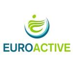 Euroactive Profile Picture