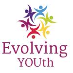 Youth Workers in Climate Action profile picture