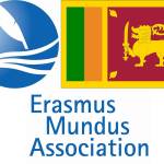 Erasmus Mundus Sri Lanka Profile Picture