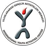 Solidarity Through Volunteering -Gönüllülük Yoluyla Dayanışma profile picture
