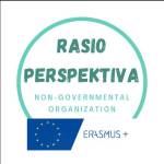 Erasmus+ Youth Exchange: on Political topic profile picture