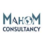 MAHOM Consultancy Profile Picture
