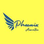 Phoenix Association Profile Picture