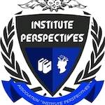 Institute Perspectives Profile Picture