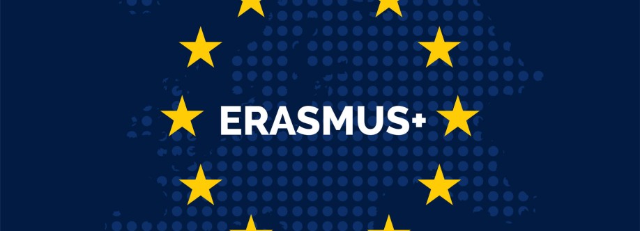 Norge Erasmus pluss-prosjekter Profile Picture