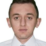 Ömer Demir Profile Picture