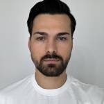 Furkan Yürük Profile Picture