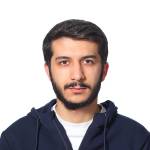 Musab Kırlanğıç Profile Picture