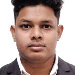 Hitesh Dudhkaware Profile Picture