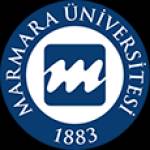 Marmara Üniversitesi Profile Picture