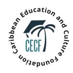 Caribbean Education and Culture  Profile Picture