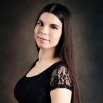 Venesa Karić Profile Picture