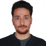 Musa Sekerci Profile Picture