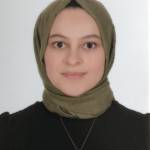 Nurgül Soymaz Profile Picture