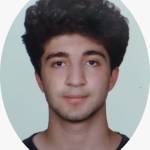 Mehmet Enes Arık Profile Picture