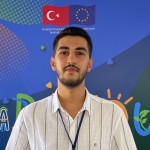 Bilal Aktaş Profile Picture