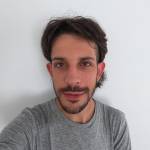 Estêvão Abreu Profile Picture