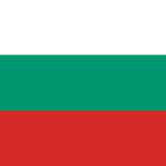 Call For Bulgaria Profile Picture