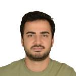 Yusuf Doğru Profile Picture
