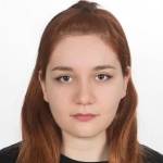 Ayten Selin Doğan Profile Picture
