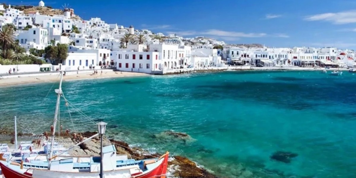 Yunan adalarına kapıda vize ücreti ne kadar olacak?