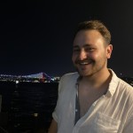 Sertaç Gülbudak Profile Picture