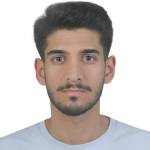 Mehmet Fatih Doğan Profile Picture