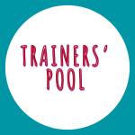 Trainers' Pool Profile Picture