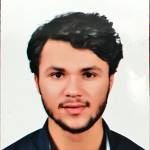 Hamdullah UCAR Profile Picture